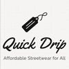 quickdrip812